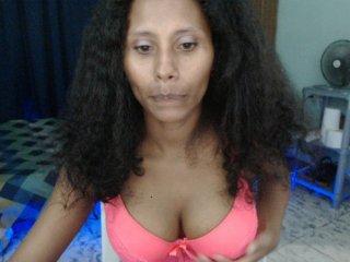 latinakatalin bongacams