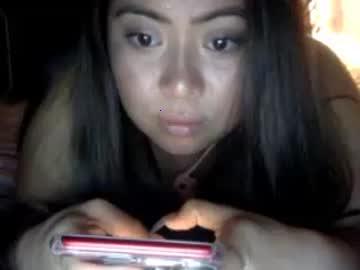 latinakhalifa420 chaturbate