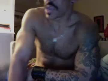 latinbator8 chaturbate