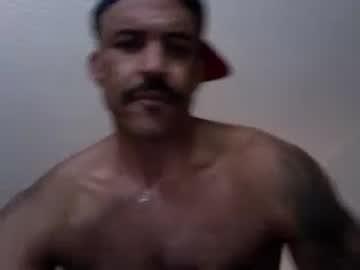 latinbator8 chaturbate