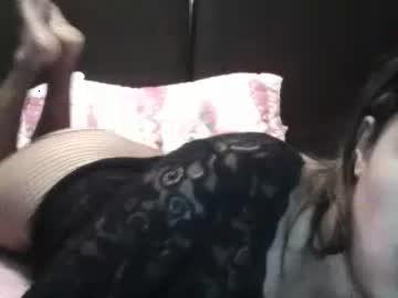 latinboobies07 chaturbate