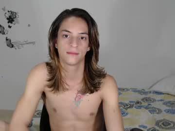 latinboy_1 chaturbate