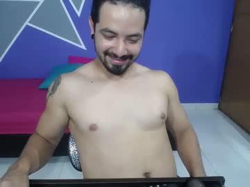 latinboy_lover chaturbate