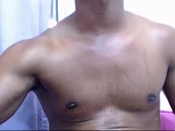 latinboyvipxx chaturbate