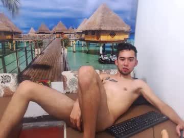 latinboyxxxhotxxx chaturbate