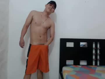 latinboyzcol chaturbate