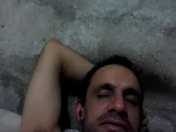 latincock_21 chaturbate