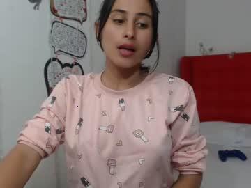 latincouple92 chaturbate