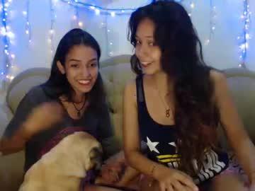 latincouplee chaturbate