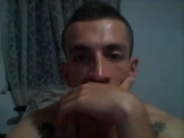 latincouplehot69 chaturbate