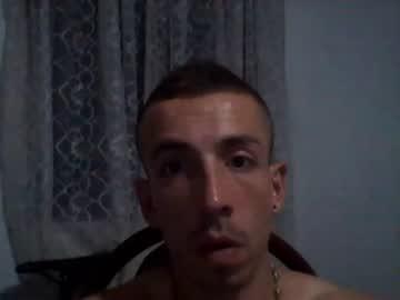 latincouplehot69 chaturbate