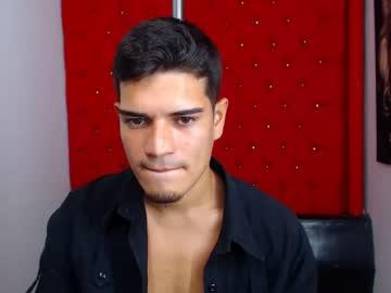 latindirty_harry chaturbate