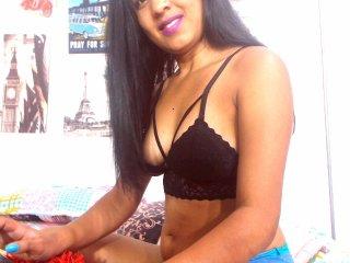 latinemma bongacams