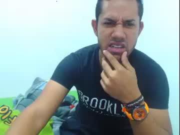 latingayhot chaturbate