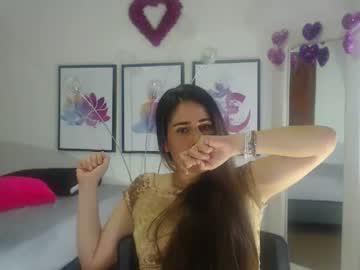 latingirlblonde chaturbate