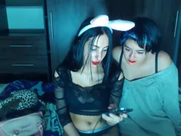 latingirls_hot17 chaturbate