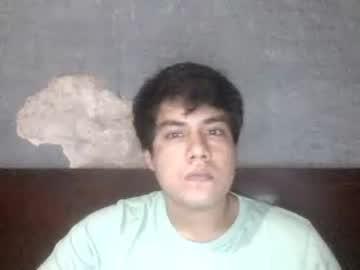 latinguy1 chaturbate