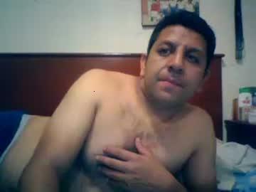 latinheat chaturbate