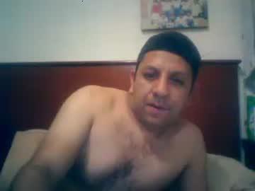 latinheat chaturbate