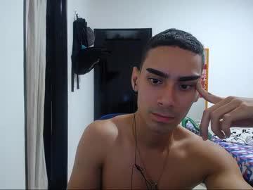 latinhot5050 chaturbate