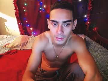 latinhot7070 chaturbate