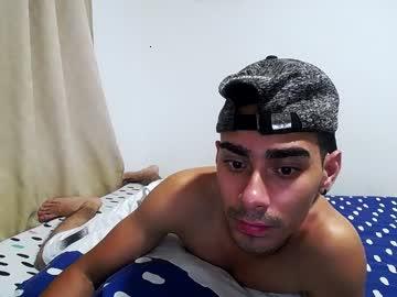 latinhot7070 chaturbate