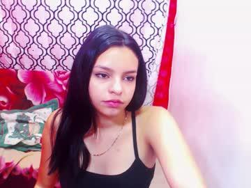 latinhot_sex21 chaturbate