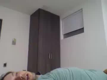 latinito692 chaturbate