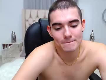 latinkenboyhotcock chaturbate