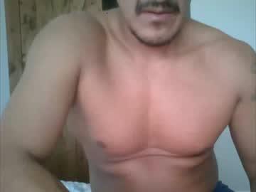 latinlvr69 chaturbate