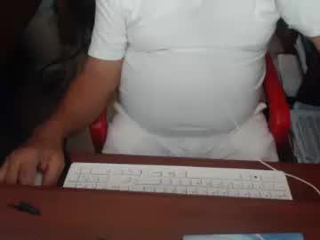 latinman2016 chaturbate