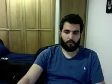 latino048 chaturbate