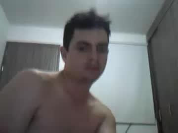 latino_boyy chaturbate