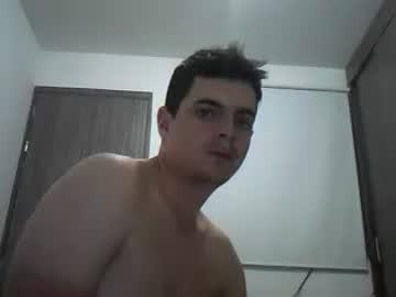 latino_boyy chaturbate