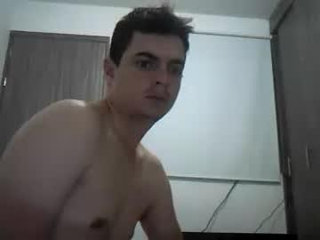 latino_boyy chaturbate