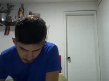 latino_lechero chaturbate