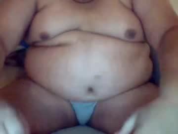 latinochubguy chaturbate