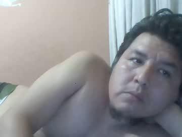 latinoxxx38 chaturbate