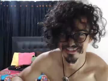 latinoxxx_cb chaturbate