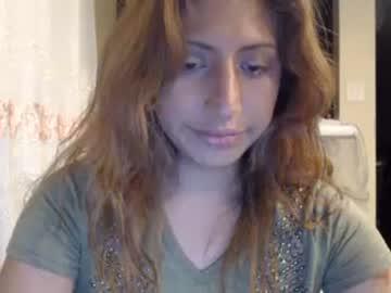 latinprincessxo chaturbate