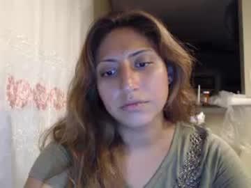 latinprincessxo chaturbate