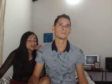 latinspice212 chaturbate