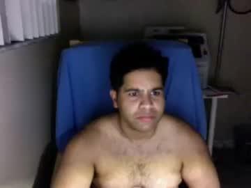 latintwistprdr chaturbate