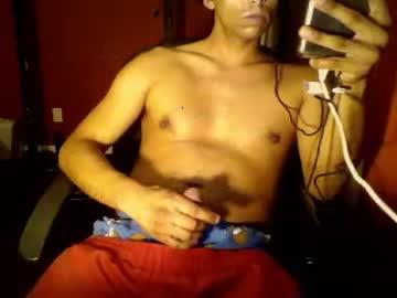 latinxfunxcock chaturbate