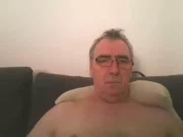 lattenfritz42 chaturbate