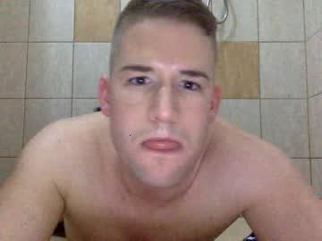 laughatmenow23 chaturbate