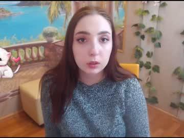 laura_boe chaturbate