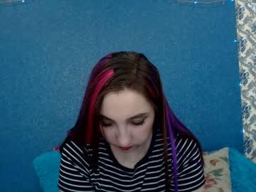 laura_boe chaturbate