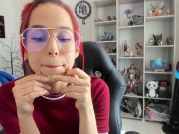 laura_cornett chaturbate