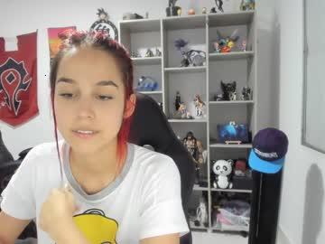 laura_cornett chaturbate